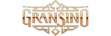 gransino logo